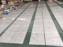 Maybe you would like to learn more about one of these? China Heisser Verkauf Bianco Carrara Weiss Marmor Marmor Fliesen Und Marmor Bodenbelag Kaufen Marmor Auf De Made In China Com