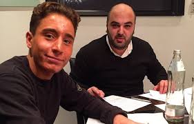 Nos coups de coeur sur les routes de france. Emre Mor Menajeri Muzzi Ozcan Ile Yollarini Ayirdi