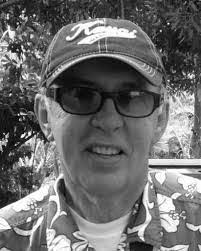 Delbert Gardner's Instagram, Twitter & Facebook