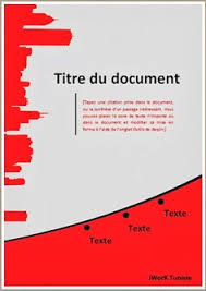 10 Idees De Page De Garde Memoire Page De Garde Memoire Bordures Et Cadres Bordures De Page