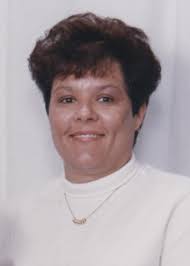 Nicole Perdigao Obituary