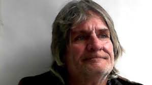 Blaine County man arrested for animal cruelty