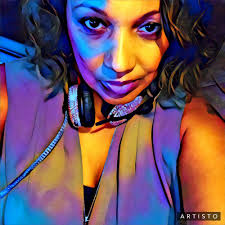 THE BEST 10 DJS in STAFFORD COUNTY, VA