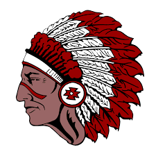 John Cameron's High School Career Home