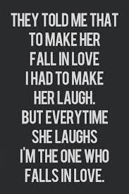 Impressive List Of 30 Inspirational Quotes About Life And Love Love Quotes For Her Falling In Love Quotes Beautiful Quotes