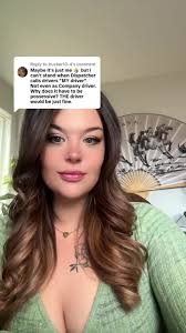 Prepare for DOT Blitz Week: Tractor Protection Systems and Drug Screening