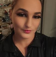 What can I do about my neighbor having more than 12 dogs in their backyard?  The backyard is a mess and it stinks, they get loose and run around the  neighborhood I