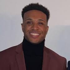 Mike Lotito (@lotito_mike)