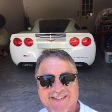 What are some fun things to do in Myrtle Beach this weekend?