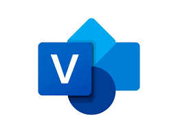With word, excel and powerpoint as the industry standard, it's likely you'll need to use its software at one point or another. Microsoft Visio 365 16 0 14326 20238 Descargar Para Pc Gratis