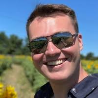 20+ "Danny Haught" profiles