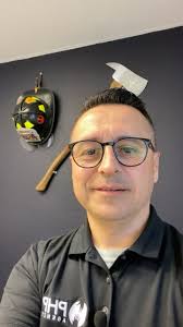 If you ride motorcycles…drop your age in the comments and I’ll message you  a free quote for life insurance. , #lifeinsurance #motorcycle #lifeagent  #termlife #iul #wholelife #livingbenefits #moto ...