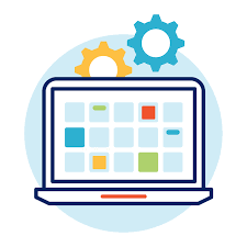 Image result for Computers Organizations Professional