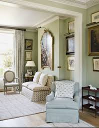 Pin By Jane Hall On Living Room Ideas Country Style Living Room Traditional Style Living Room Classic Living Room Design