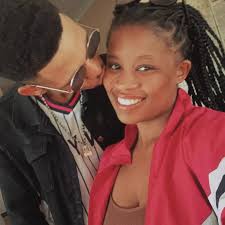 Darren David John Eksteen