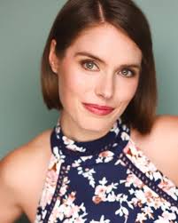 Bros (TV Series 2013– )