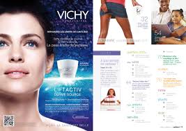 Index Of Magazine Gyne N39 Planche