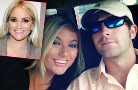 • jamie lynn spears, younger sister of britney, has a daugther named maddie. Jamie Lynn Spears Baby Daddy Casey Aldridge Wife Divorce After Drug Issues