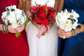 We did not find results for: Fourth Of July Inspired Wedding Ideas Bridalguide