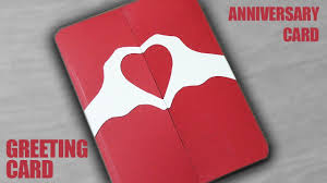 These pretty anniversary cards are available for free and will surely make your spouse. Anniversary Cards For Parents From Daughter Handmade Greeting Cards Near Me