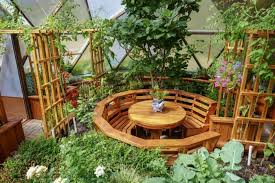 Choose the style of greenhouse that will suit your needs. Rasied Planting Bed Photo Gallery Growing Spaces Greenhouses