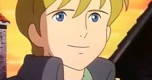 عهد الاصدقاء ٣٣ والأخيرة قائمة تشغيل Romeo Blue Childhood Pikachu