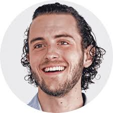 Tax and Legal Summit Registration