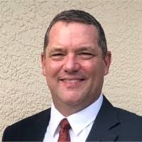 Jay Lathrop's Instagram, Twitter & Facebook