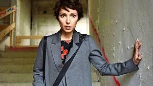 Italian musician / guitarist composer david rott alias david campagnola born 30 june is an italian guitarist polistrumentist with several discographic. Zdf Drama Balanceakt Was Im Leben Zahlt Kultur Stuttgarter Nachrichten