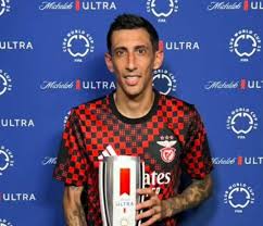 金年会(中国)体育·官方网站-jinnianhui sports