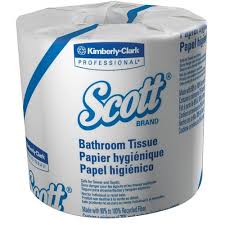 Even when those workplaces look very different from what we're used to. White Tissue Kimberly Clark Toilet Roll Rs 56 50 Roll Airsoft Paper Hygiene Products Id 20887246930