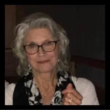 🙌🏼🙌🏼🙌🏼🙌🏼🙌🏼🙌🏼