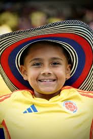 Nuevo triunfo para la selección Colombia en la Copa América -