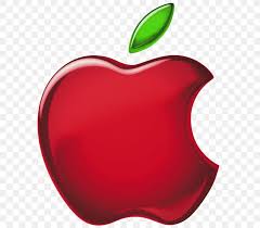 Tons of awesome apple logo hd wallpapers to download for free. Apple Logo Desktop Wallpaper Png 720x720px Apple Business Fruit Heart Information Download Free