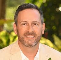 Howard Needleman's Instagram, Twitter & Facebook