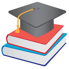 Școala Profesională Coarnele Caprei