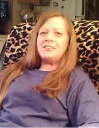 Whitwell Memorial Funeral Home, Inc.