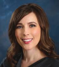 Carmel Pine Cone, June 29, 2018 (main news)