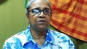 NCCU Hails Milestone Agreement with Nevis Cooperative Credit Union