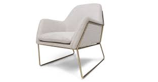 Forma Milkyway Ivory Chair Ivory Chair Furniture Office Chair Design