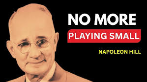 Les Feldick @ Gracepoint Church! 2 of 2