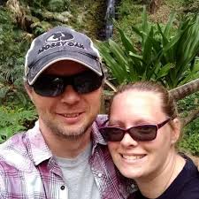 SIX MONTHS AGO TODAY, the worst natural disaster in Carolina history took  place. Hurricane Helene slammed into the Southeast