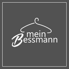 We did not find results for: Bessmann Ihr Outlet
