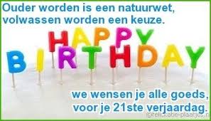 Felicitatie Verjaardag Kleindochter Bkg59 Agbc