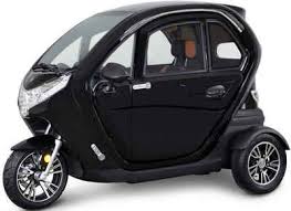 6300 Econelo E Scooter Econelo 1500 1500 W 45 Km H E Fahrrad Elektro Motor Elektro Scooter