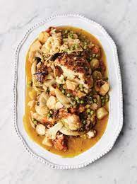 Looking for a great vegetarian or vegan recipe? Easy Vegan Recipes Jamie Oliver