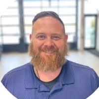 80+ "Perkins Iii" profiles