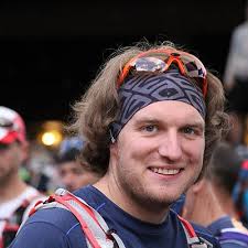 Zugspitz Ultratrail 2017