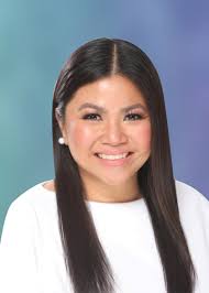 Rotary Clubs Under Manila Area