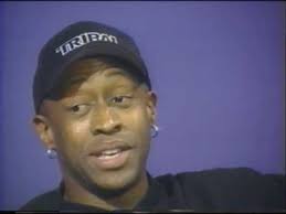 Pigskin Chronicles #1 Larry Magen with Darrel Hopper June 2002